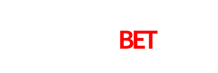8001 bet